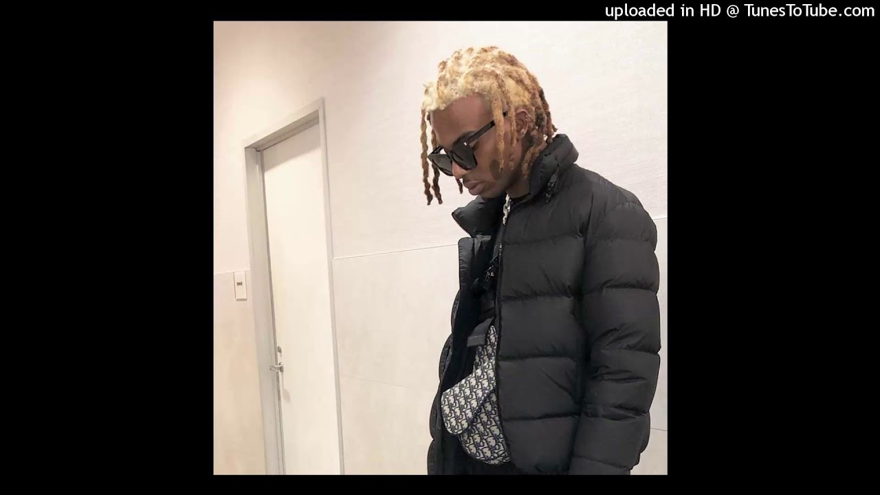 [FREE] PLAYBOI CARTI x VALEE TYPE BEAT 2019 - 