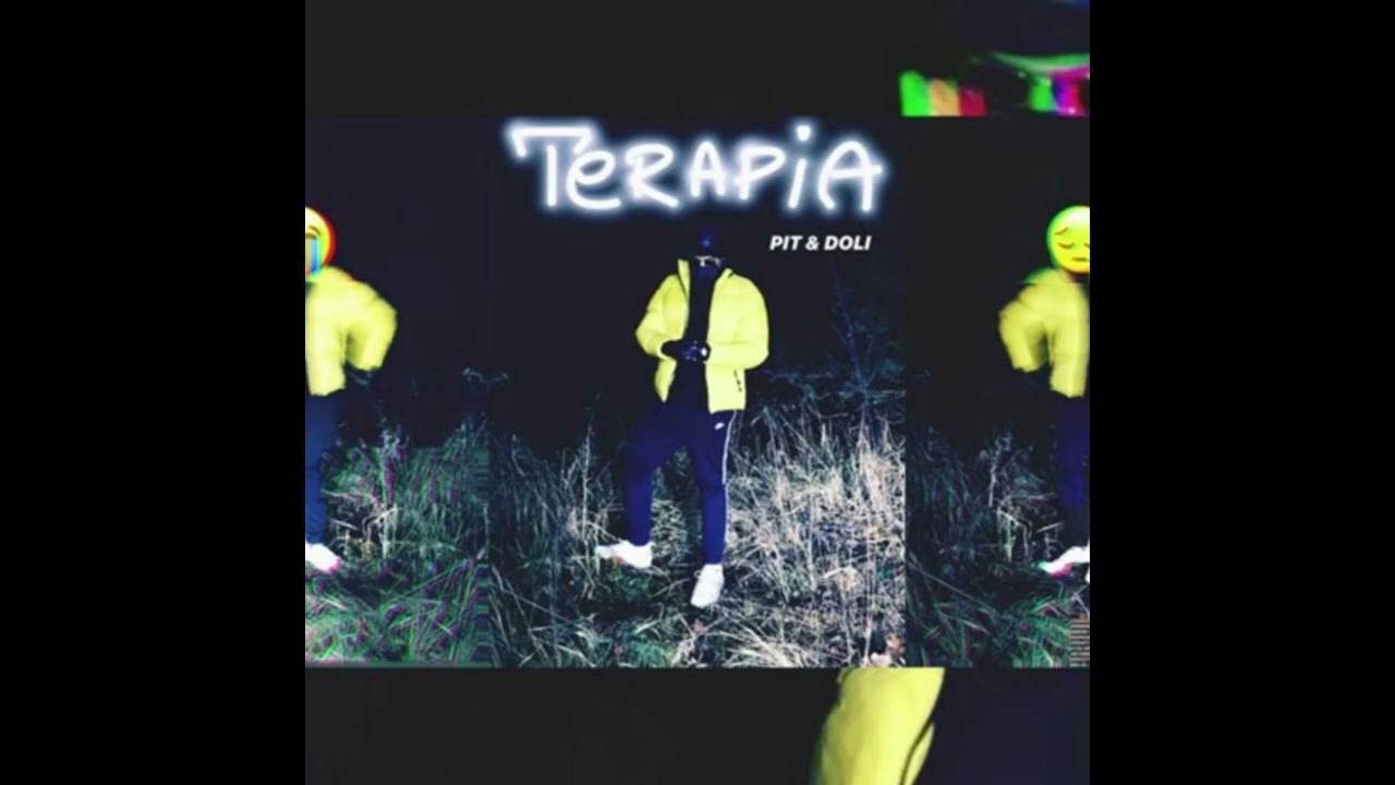 pit & doli - terapia