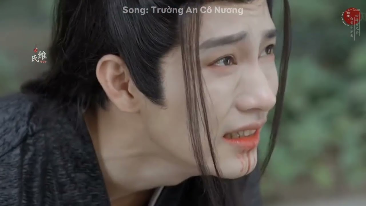 List nhạc cổ phong hay-Video ngắn douyin hay -Kỳ Hạ Hạ-