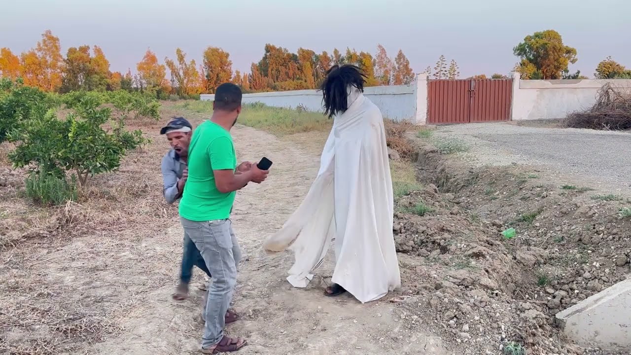 أنا باغي نتزوج بـ ـالـ ـغـ ـو لـ ـة