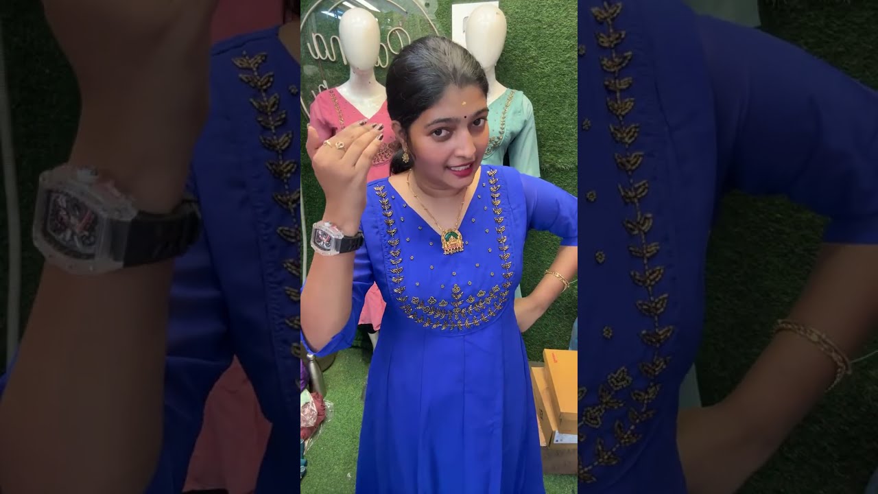 Padma Fashion is live🌹CLEARANCE SALE#live 9655030918