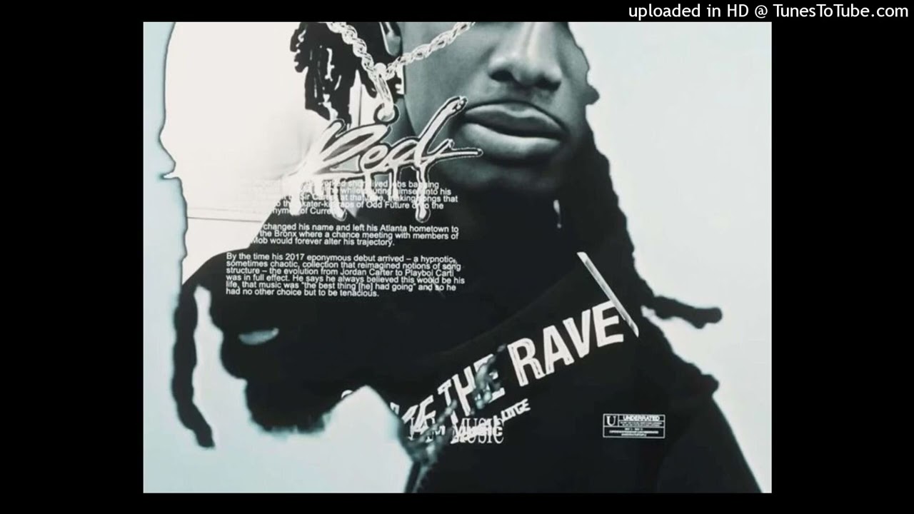 (free) playboi carti + pierre bourne + wlr v2 type beat 