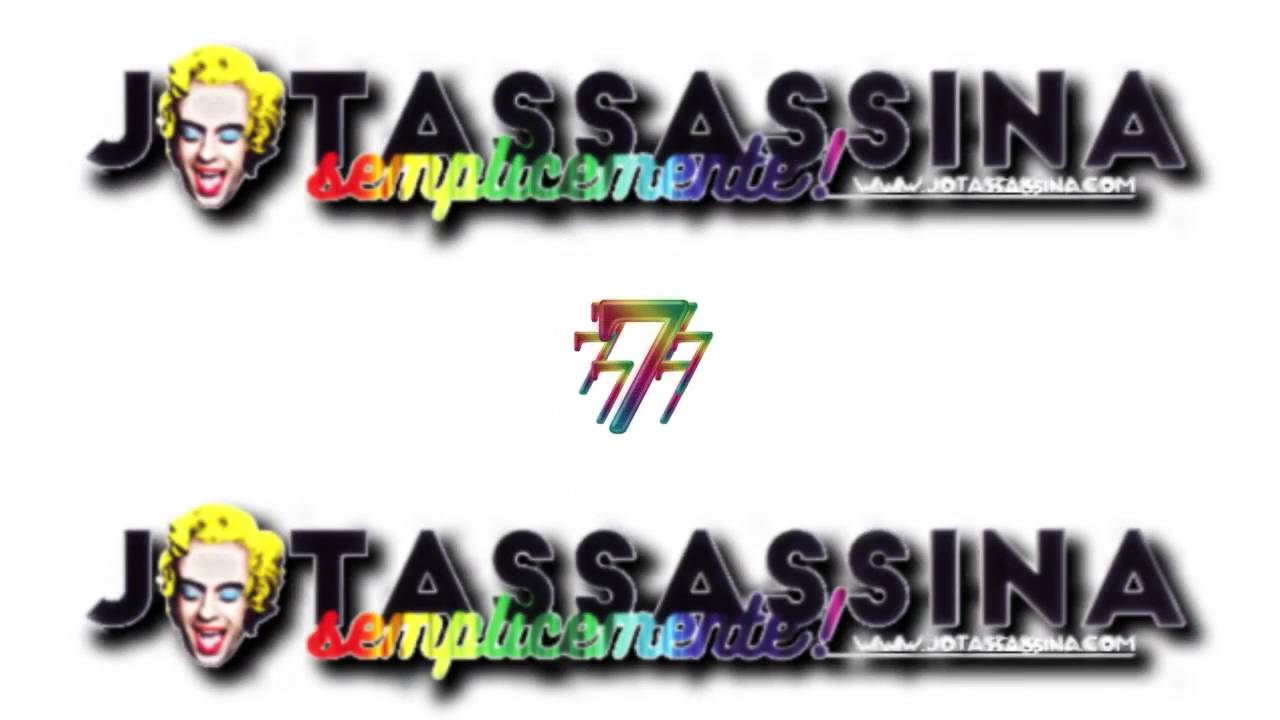 Jotassassina LiberaMente
