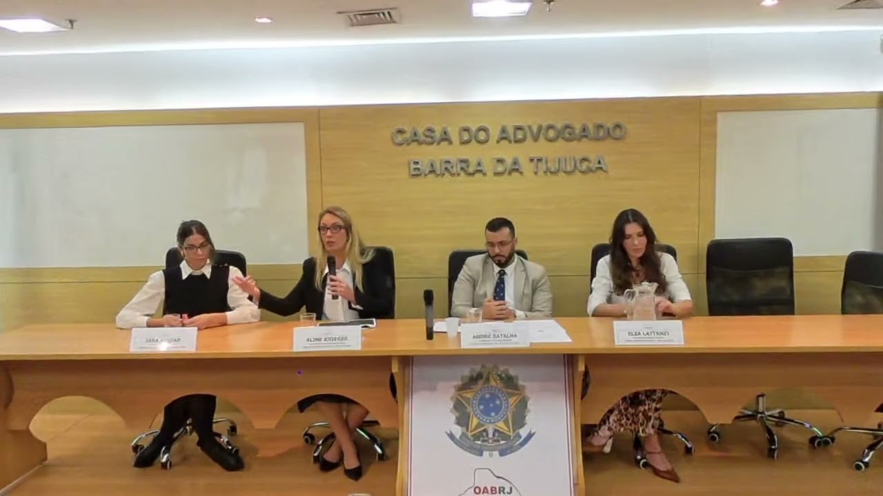 @tributarioatual  Os impactos da Reforma Tributária na advocacia: o que muda com o IBS e a CBS 