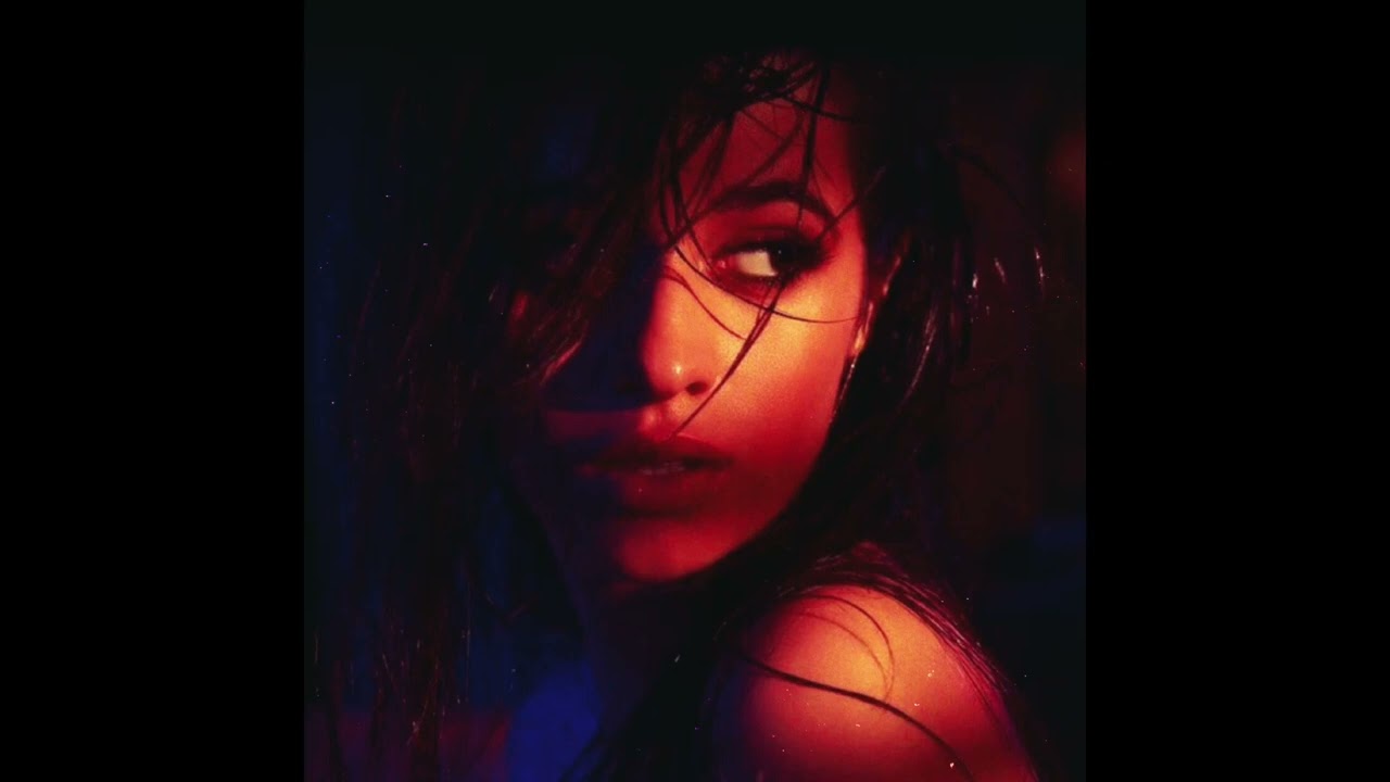 Chris Brown x Summer Walker Type Beat - 