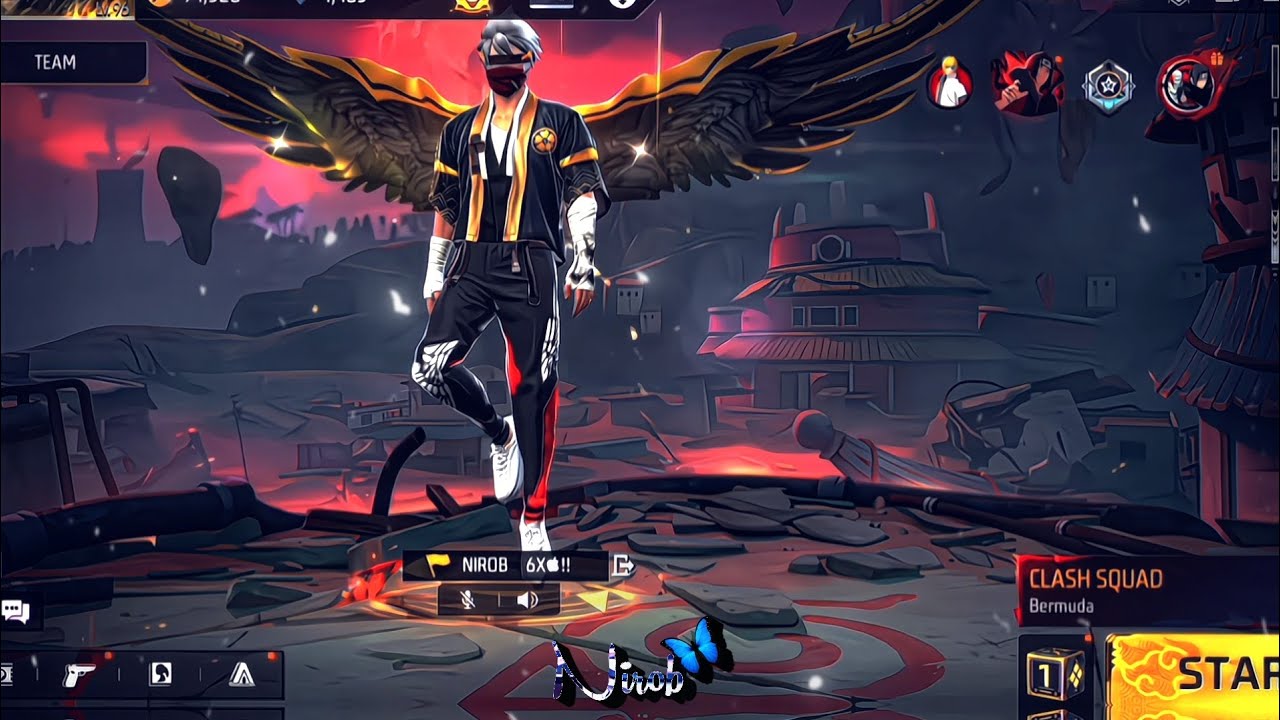 Free Fire New Trade Xml☺️❤️Ff Edit Xml Alight Motion Edit💝(Xml+Cc+Clip) 💦💗