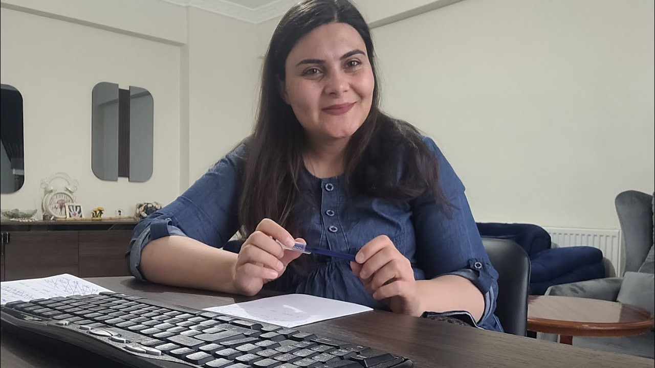 Soru Cevapları-Katiplik Uygulama sınavı Dikkat!