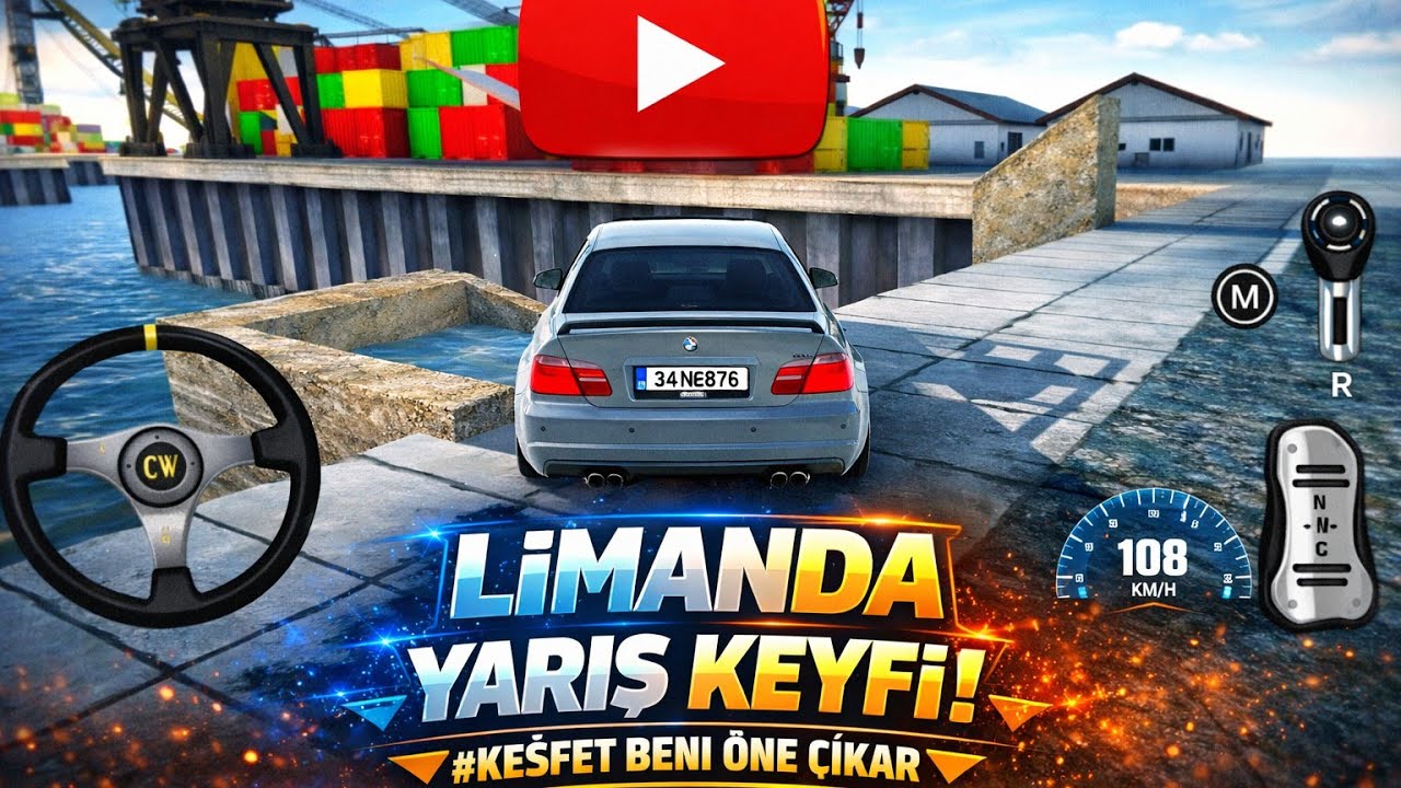 Arabada dinlenecek şarkılar #keşfet #carparkingmultiplayer #keşfetbeniöneçıkar 