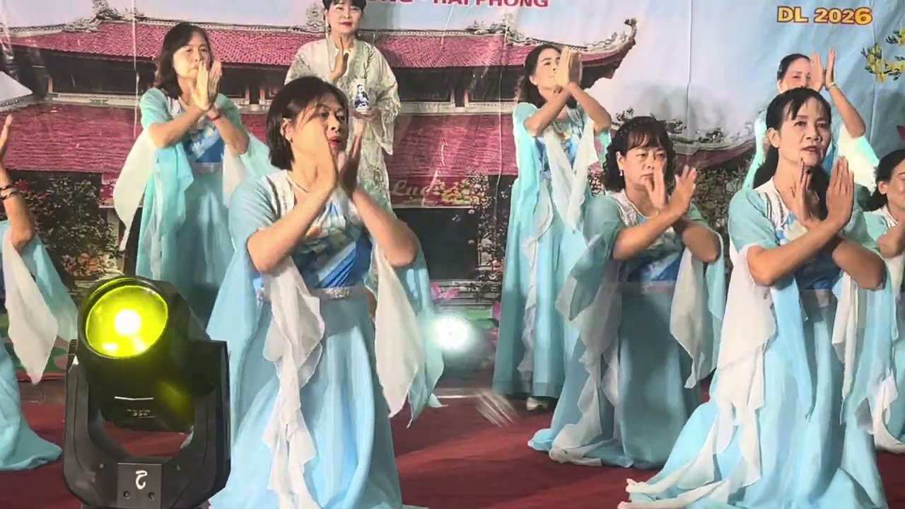 ngày 8 tháng 3, 2026