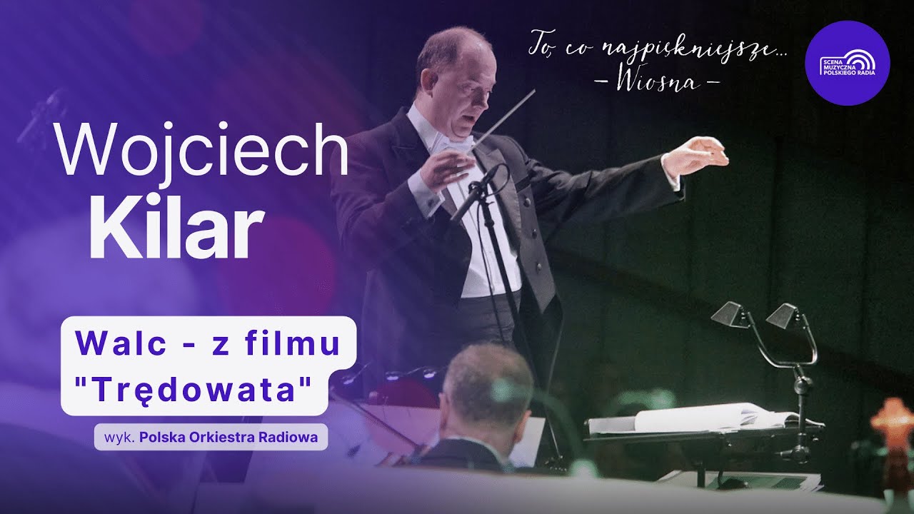 Walc - z filmu 