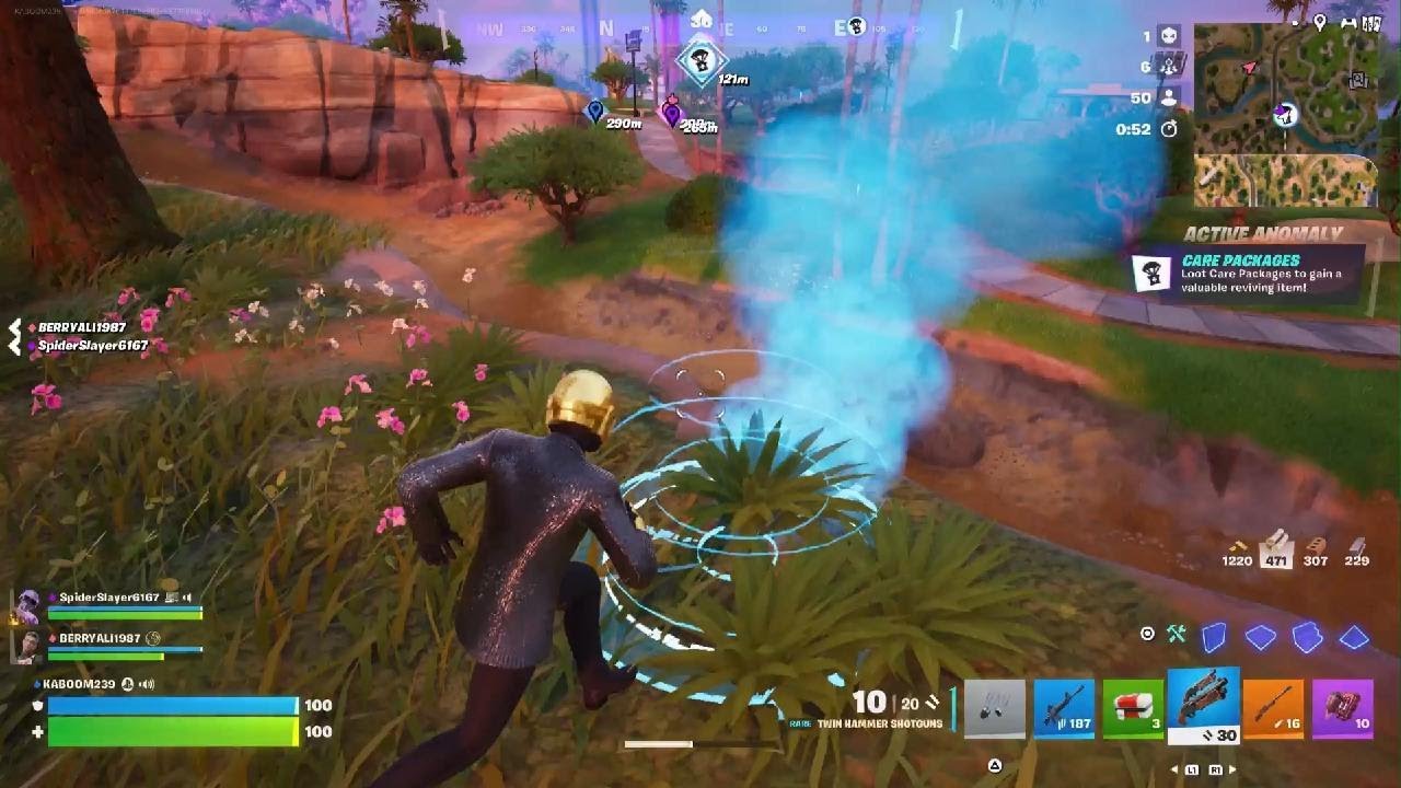 Fortnite_20260303184003