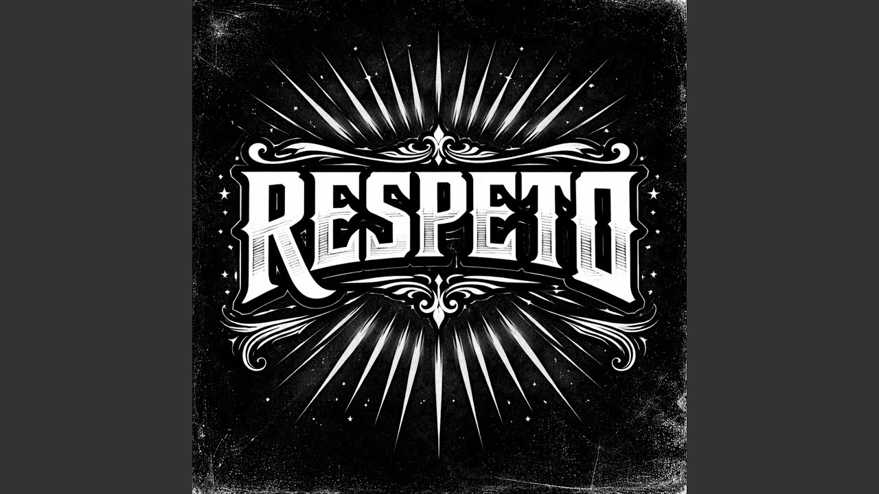 Respeto