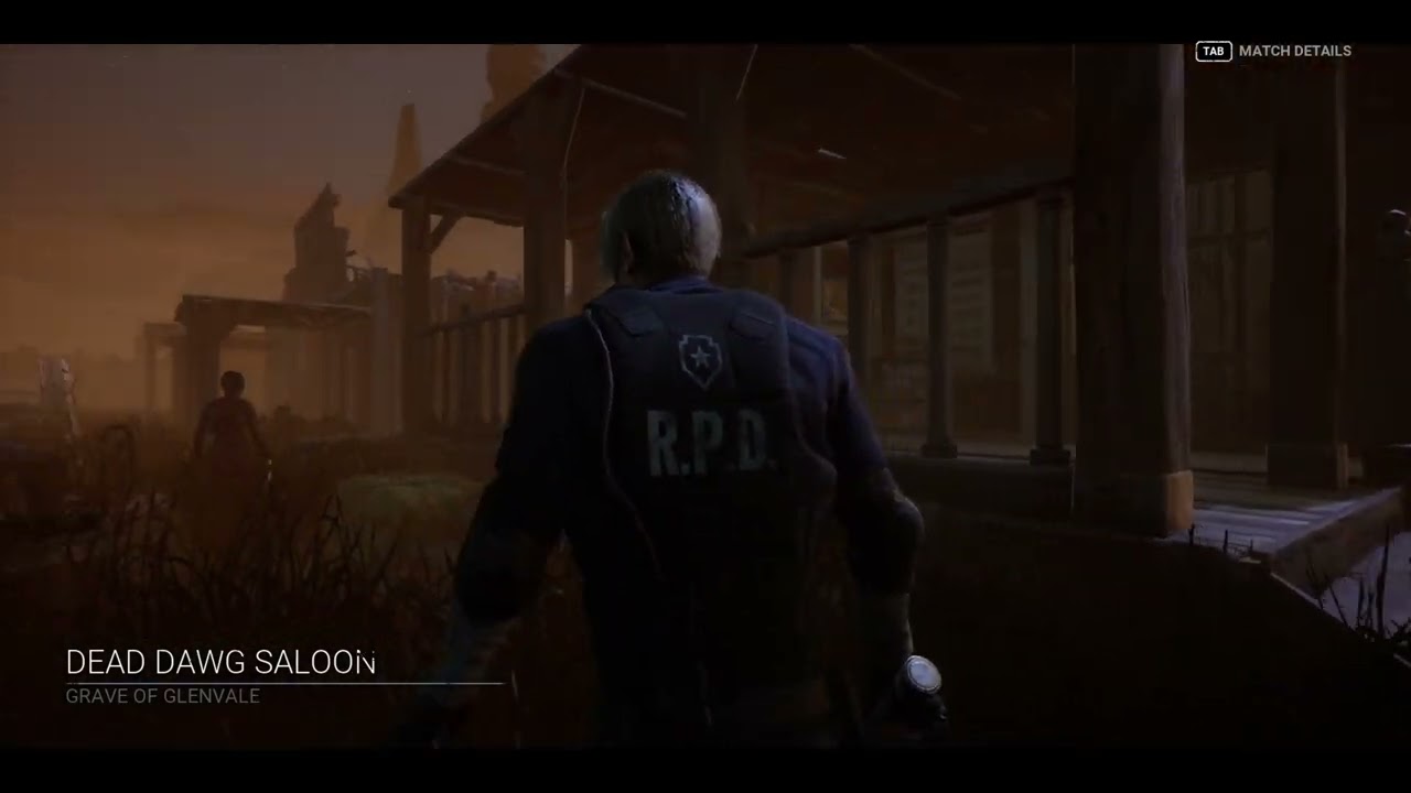 Survivour Short Compilation No Commentary 11