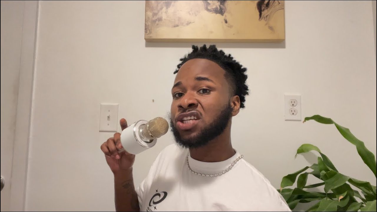 ♍️ Virgo - VIRGO GO EASY ON THEM, THEY’RE REALLY SENSITIVE! YOU’RE UNDERSTANDING ENOUGH 🪼 NUT😹