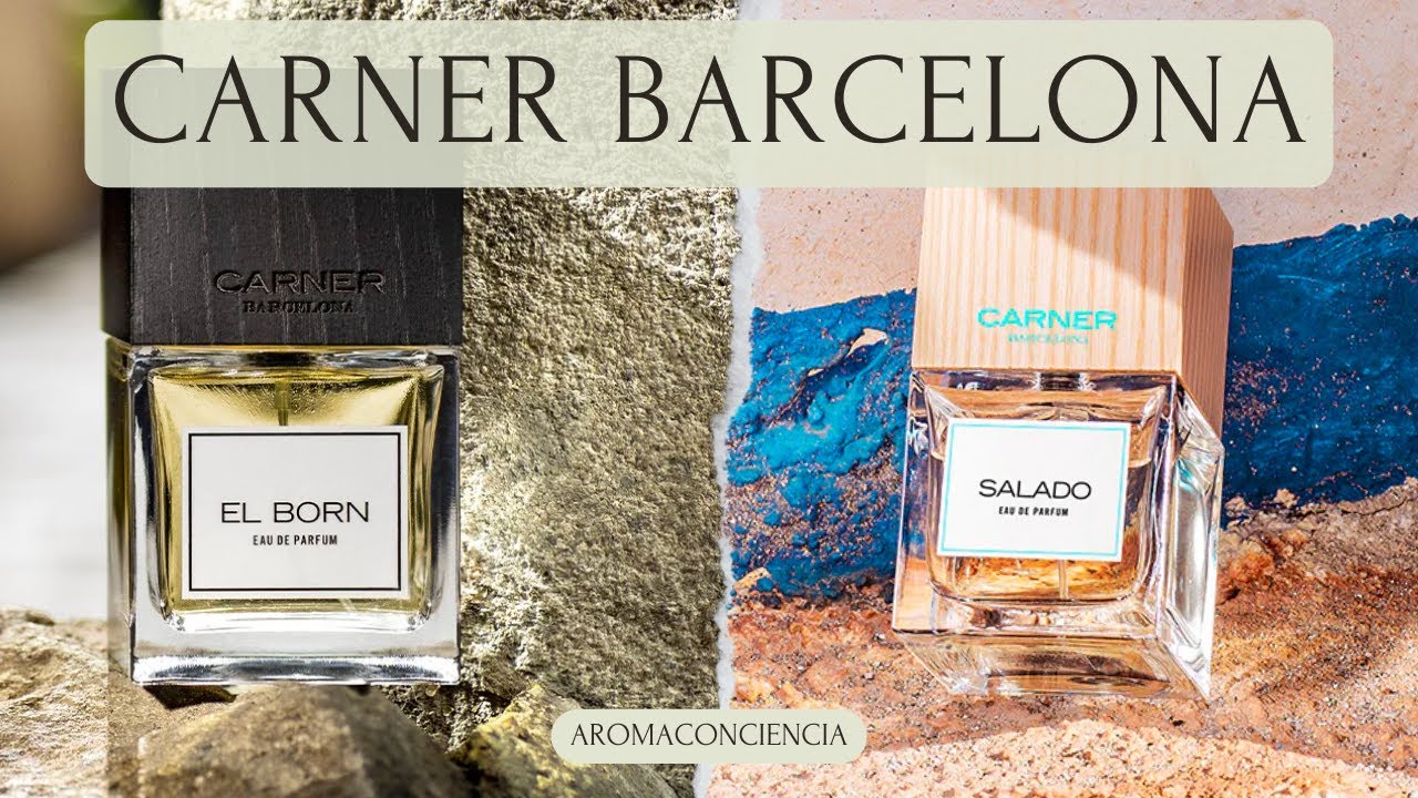 CARNER BARCELONA EL BORN Y SUPERMOON- OLOR A MEDITERRÁNEO I AromaconCiencia