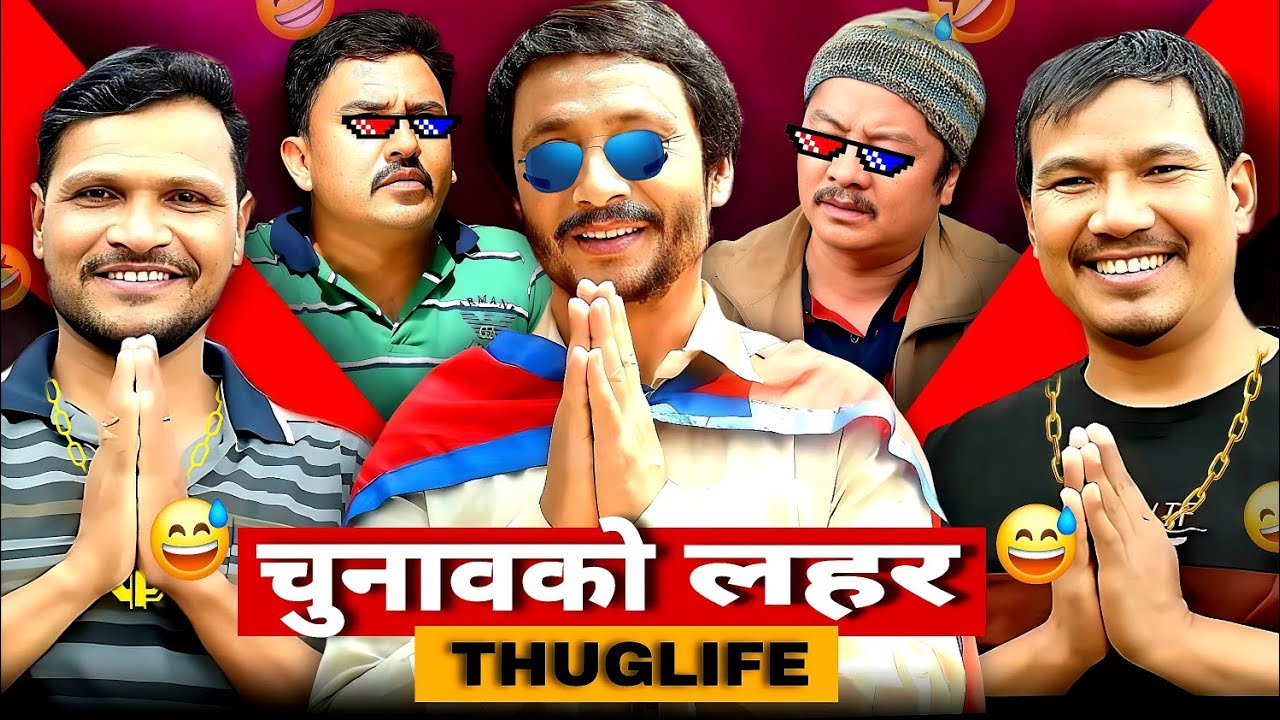 Political Movies Epic Moments 😆🔥|