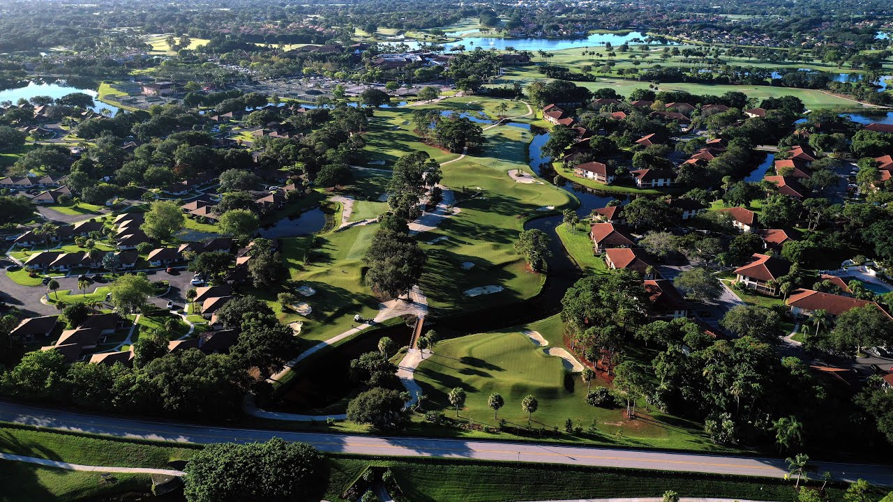 The Match at PGA National | Golf Today Special Segment