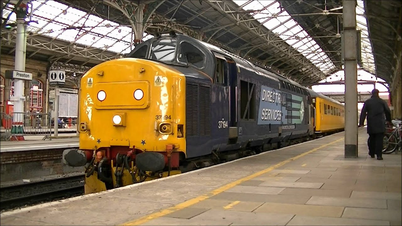 37667 And 37194 Work 1Q14