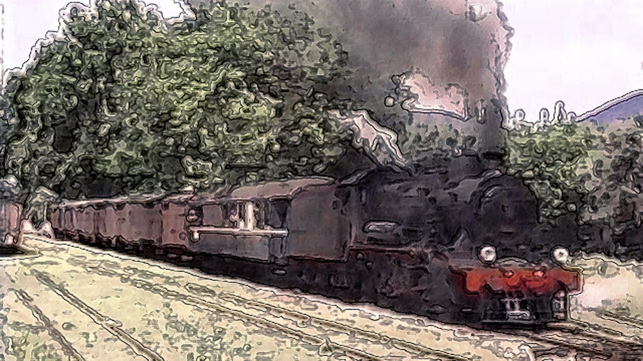 tcdd 46105