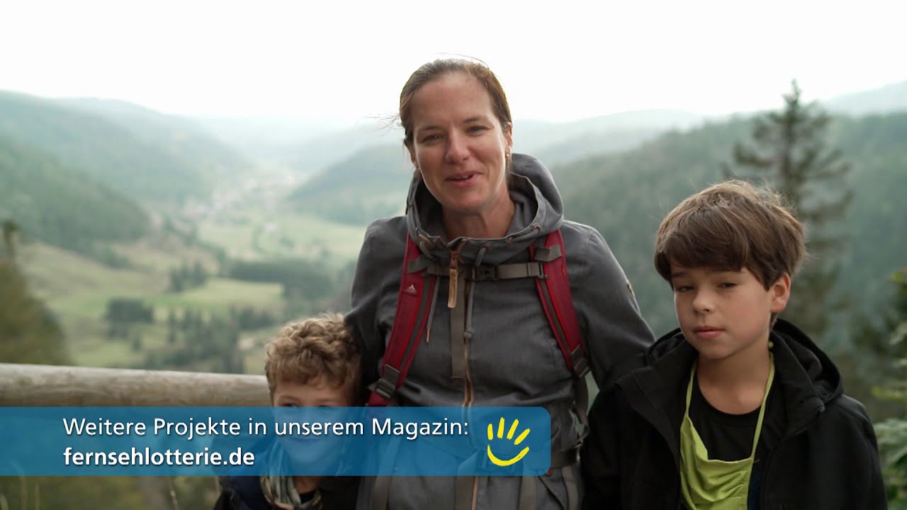 Prämienziehung, 17.01.2021 (Feldberg)