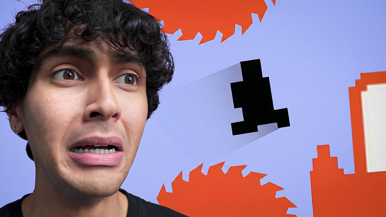 ICH will dieses Spiel LÖSCHEN 😳😂 | Mohi Plays