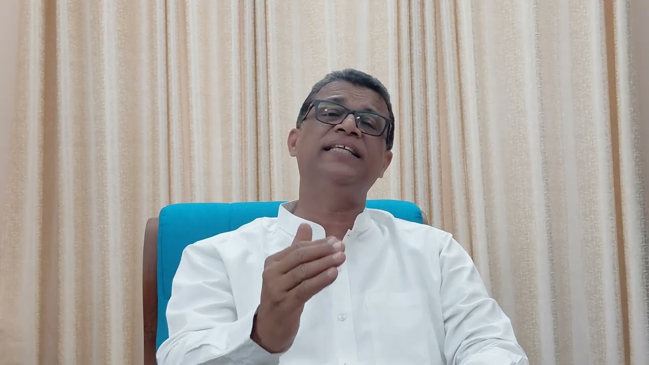 Pr. Vesely varughese                                            Ph. No. 9447047632