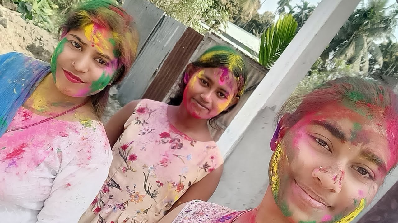 @ শুভ দেলের বন্ধুরা ভিডিও টি যদি ভালো লাগে কমেন্ট করে 🙏🙏🥰🥰🥰
