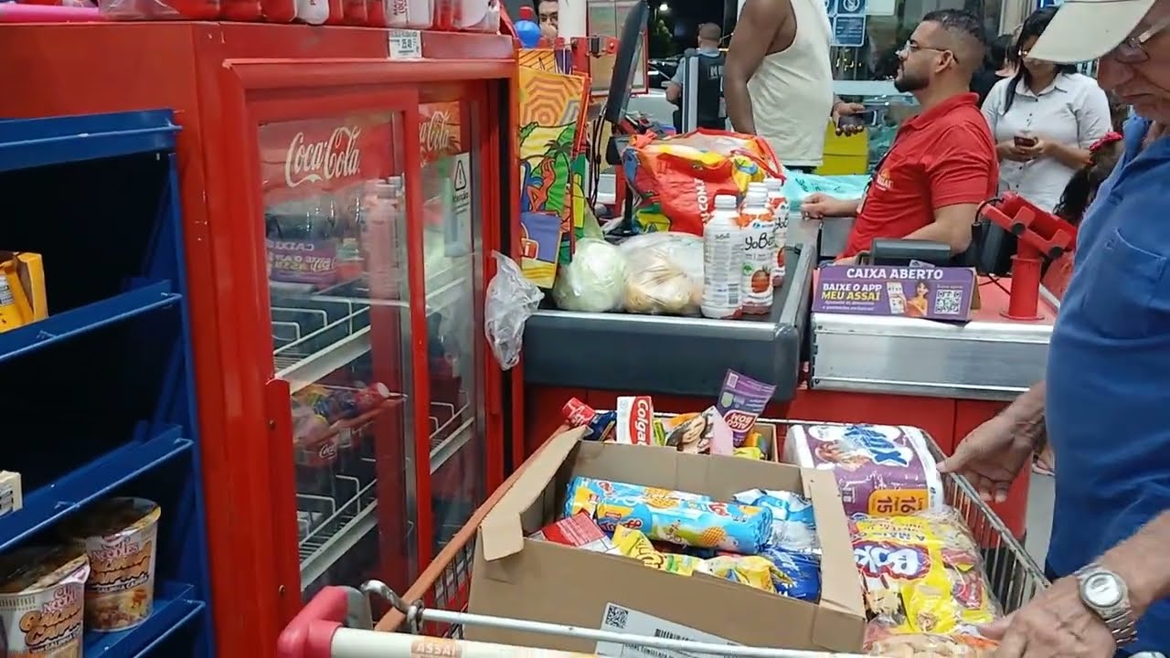 8 de fevereiro de 2026