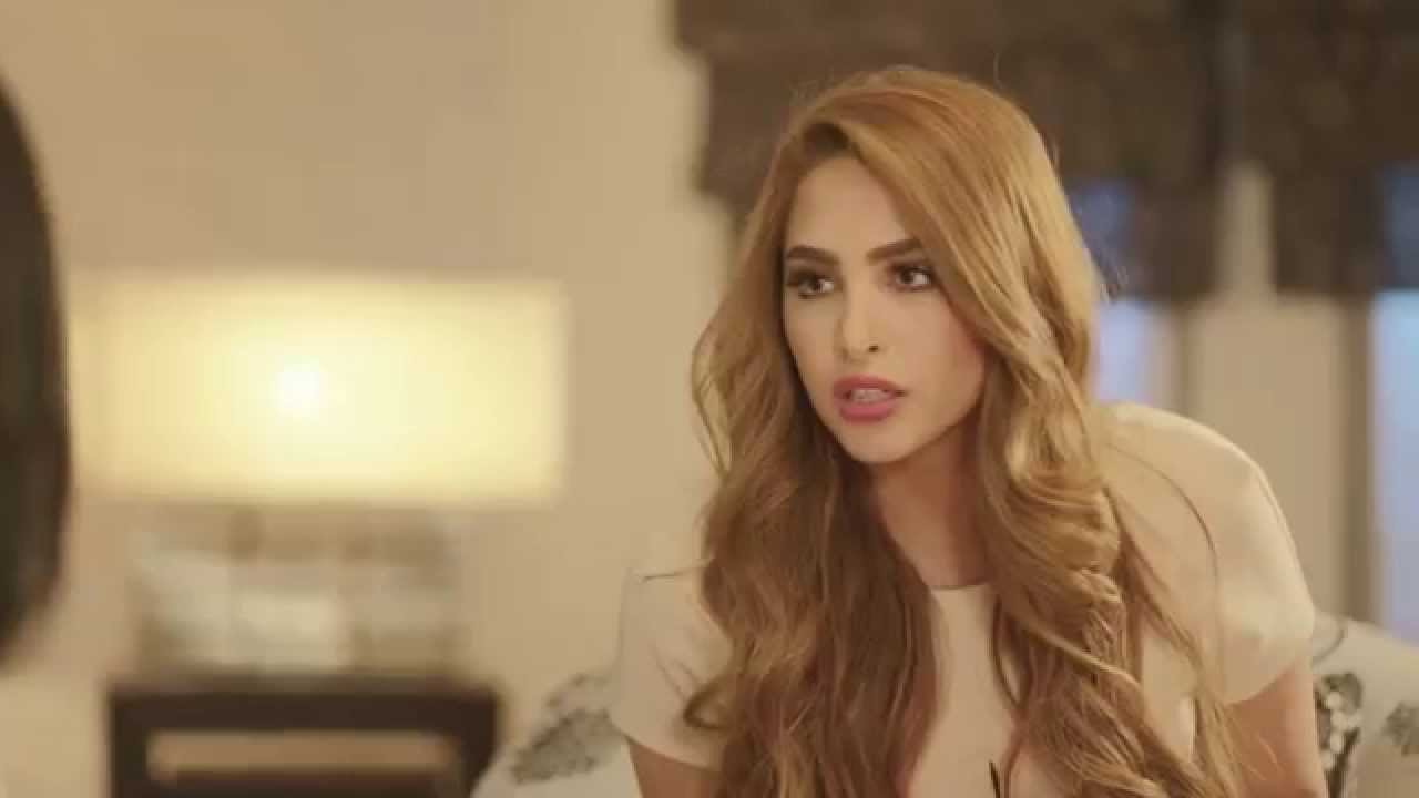 اعلان | أطلق الكولونيل اللي بداخلك