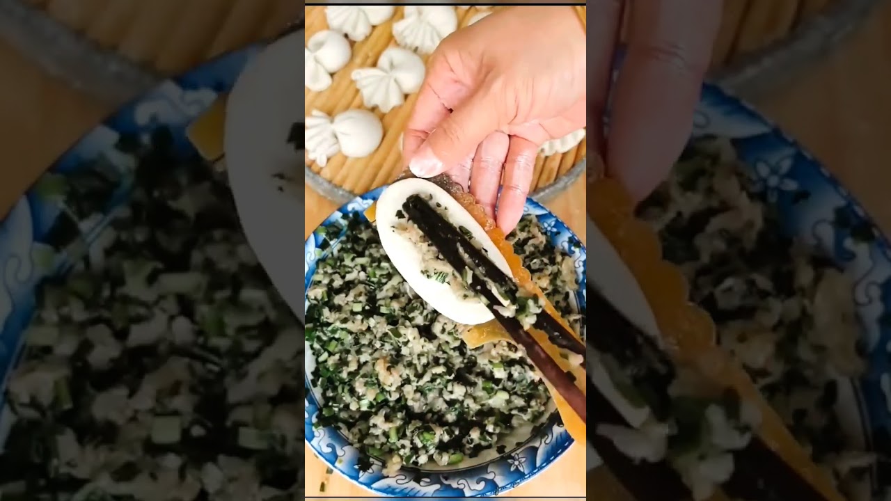 Wonderful street food making skill#ASMR#cooking@pryncooking@ladycookinghouse