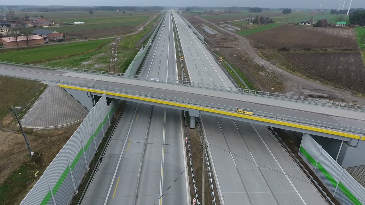 Cały odcinek a1a