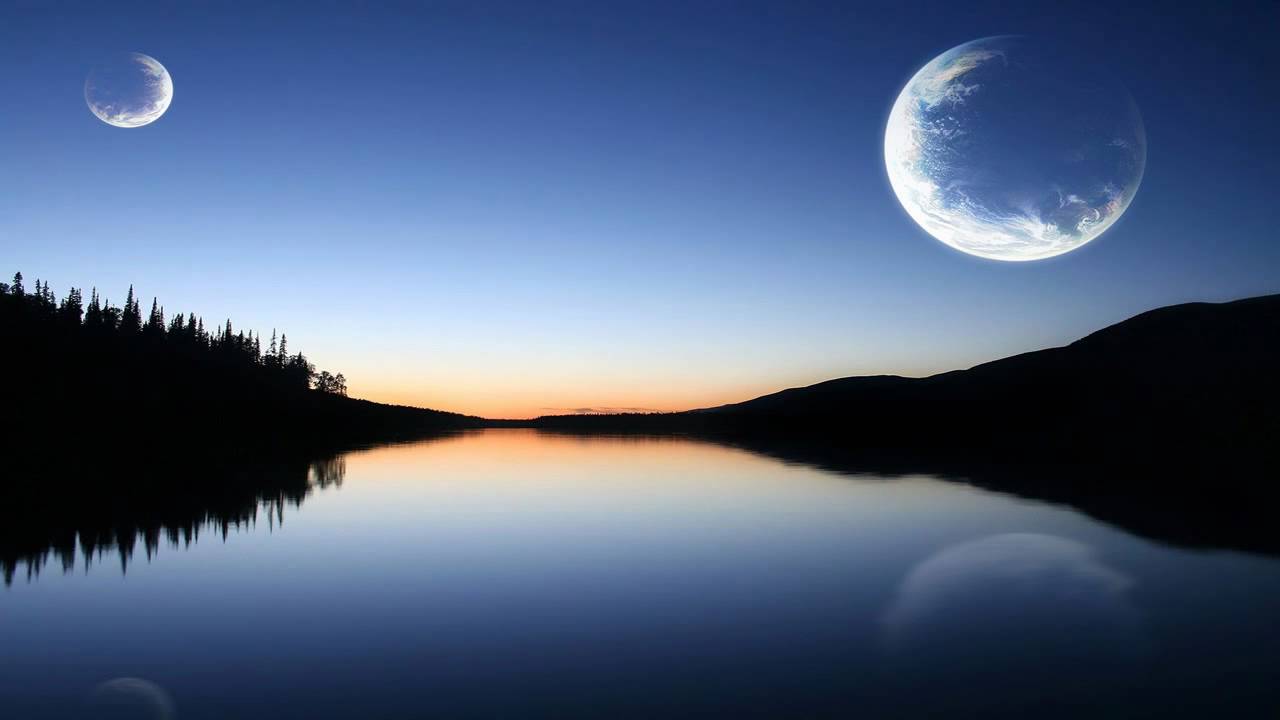 Sequentia - Eclipse (Adam Nickey Remix)