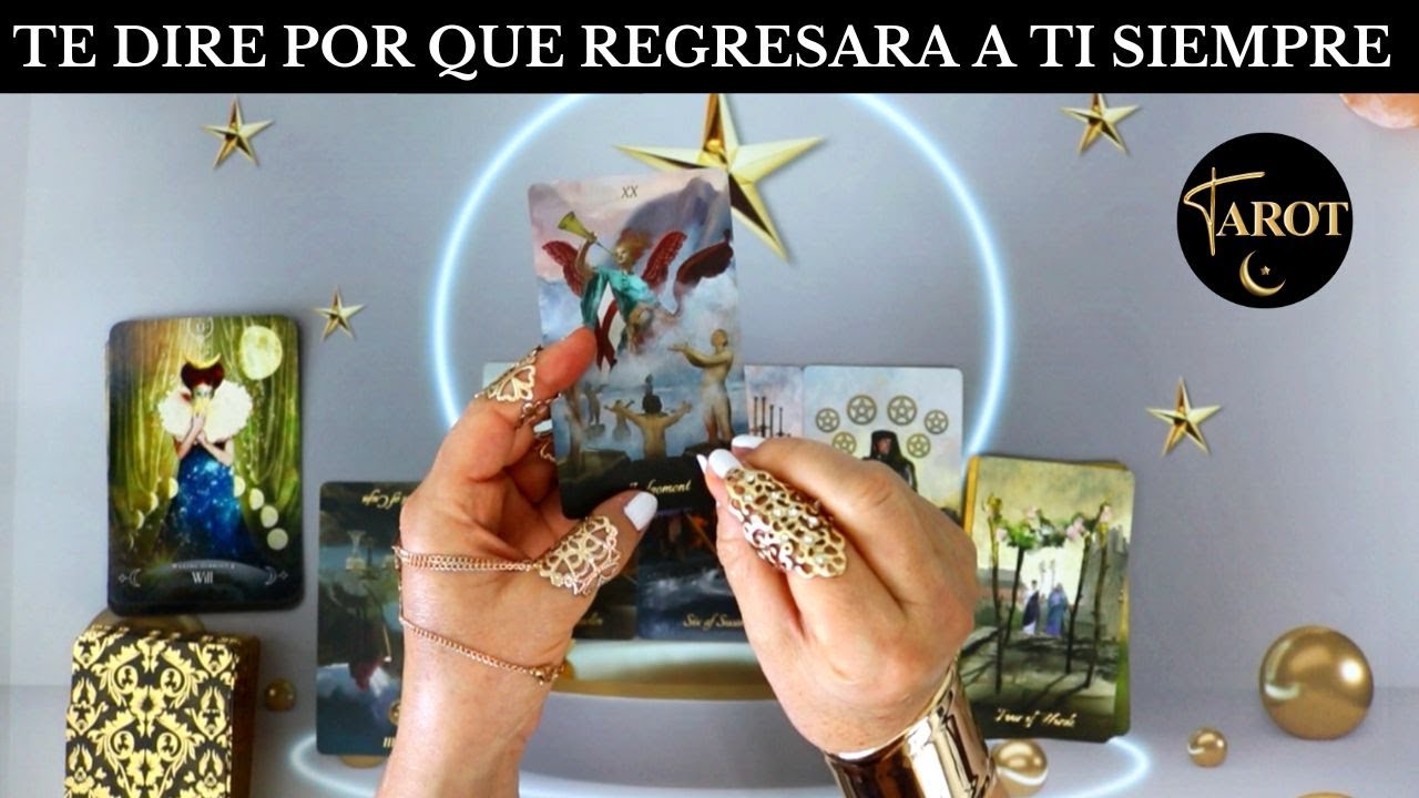 DESCUBRE POR QUE LA VIDA PONDRA A TU PERSONA ESPECIAL  EN TU CAMINO UNA Y OTRA VEZ 💛💛