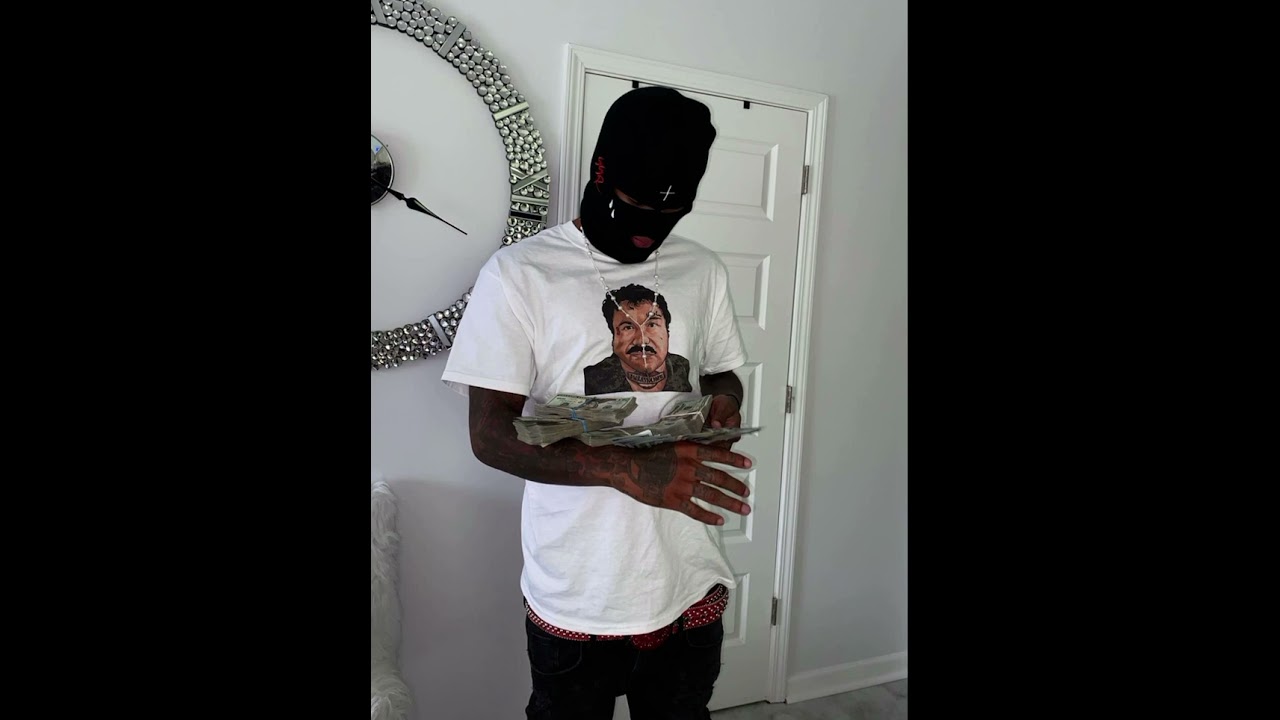 Slimesito - Always Ready
