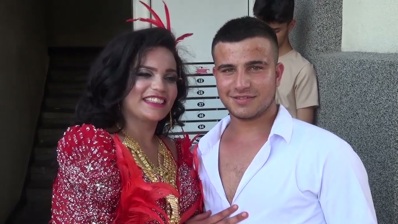 AMET VE DURCANAY TAKI TORENI