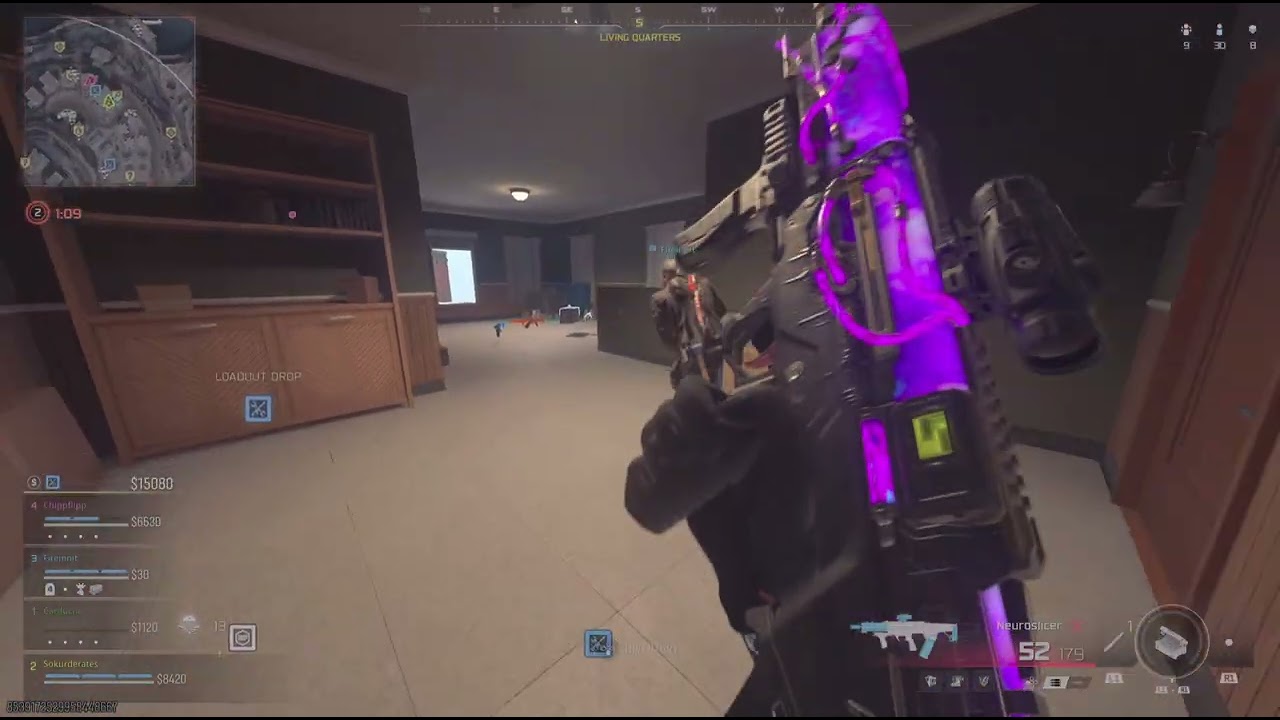 Call of Duty_20260206013047