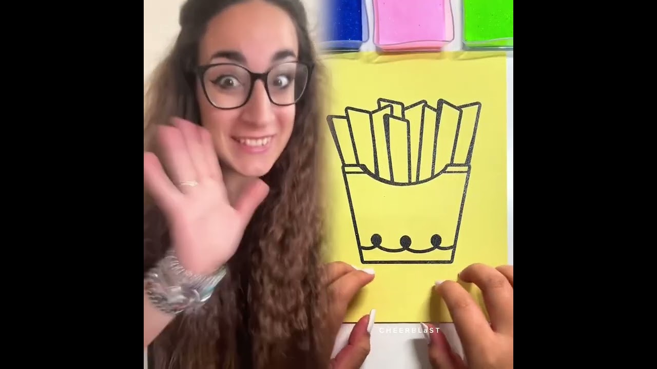 🤣👌👌👌2025 pov Must-Watch Crazy Clips Compilation 