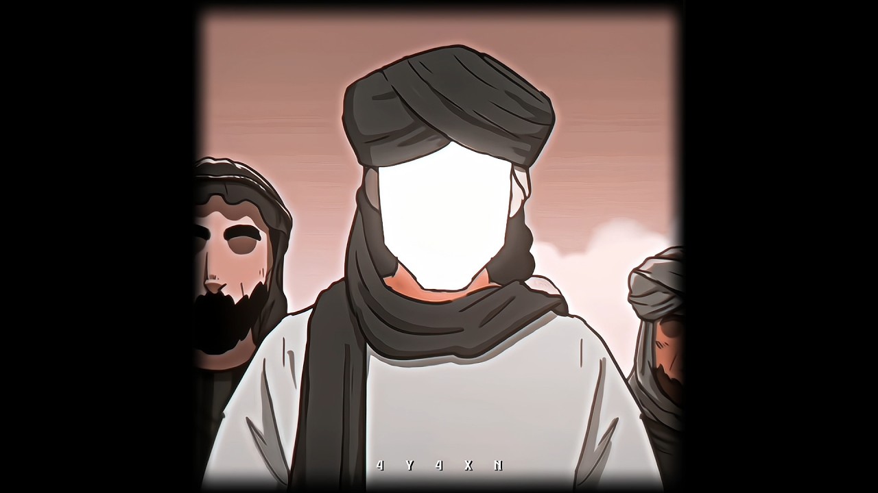 The Superhero Of Islam !! ☪️☝🏻 #islam#trending#shorts#shortsfeed#youtubeshorts#islamic#allah
