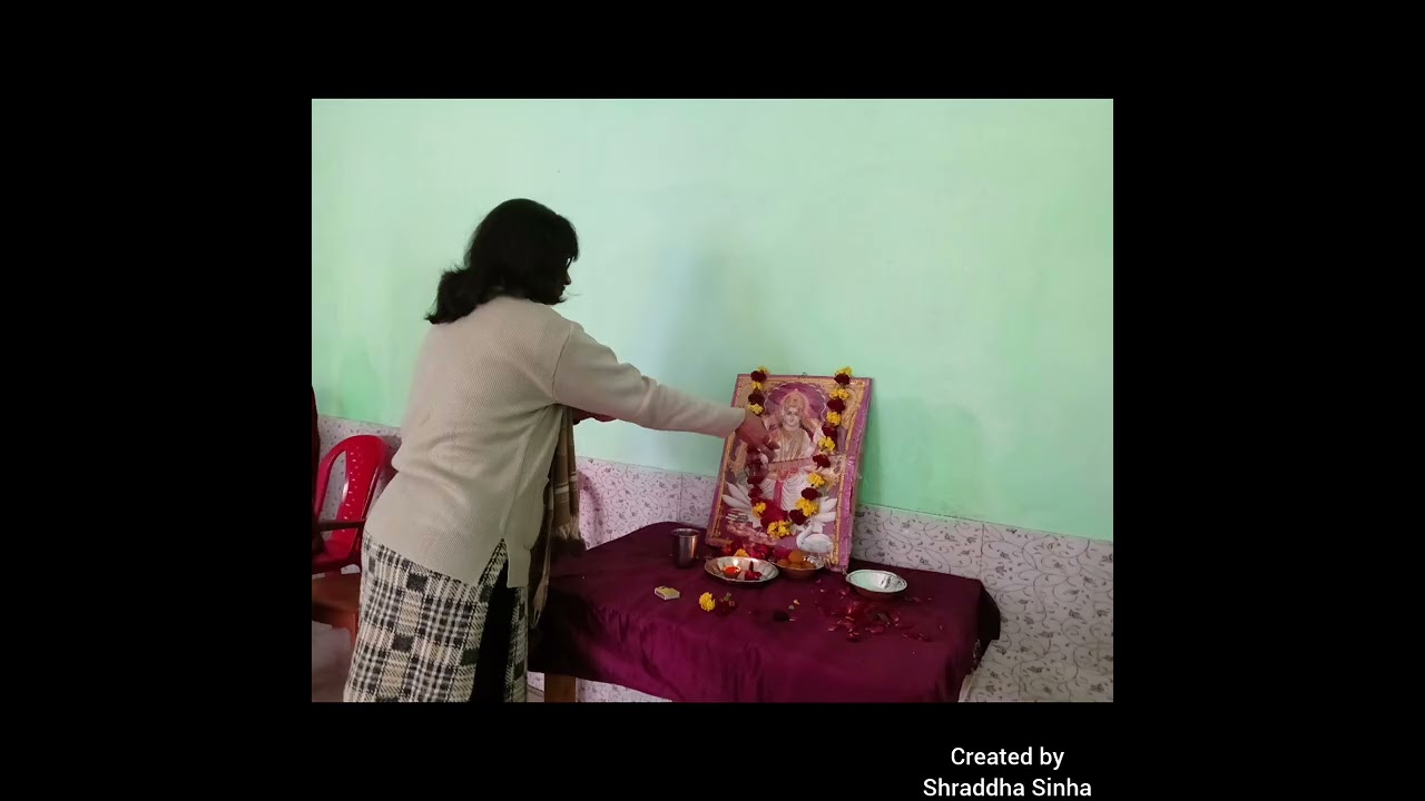 शिक्षा चौपाल फतेहपुर कायस्थान संकुल