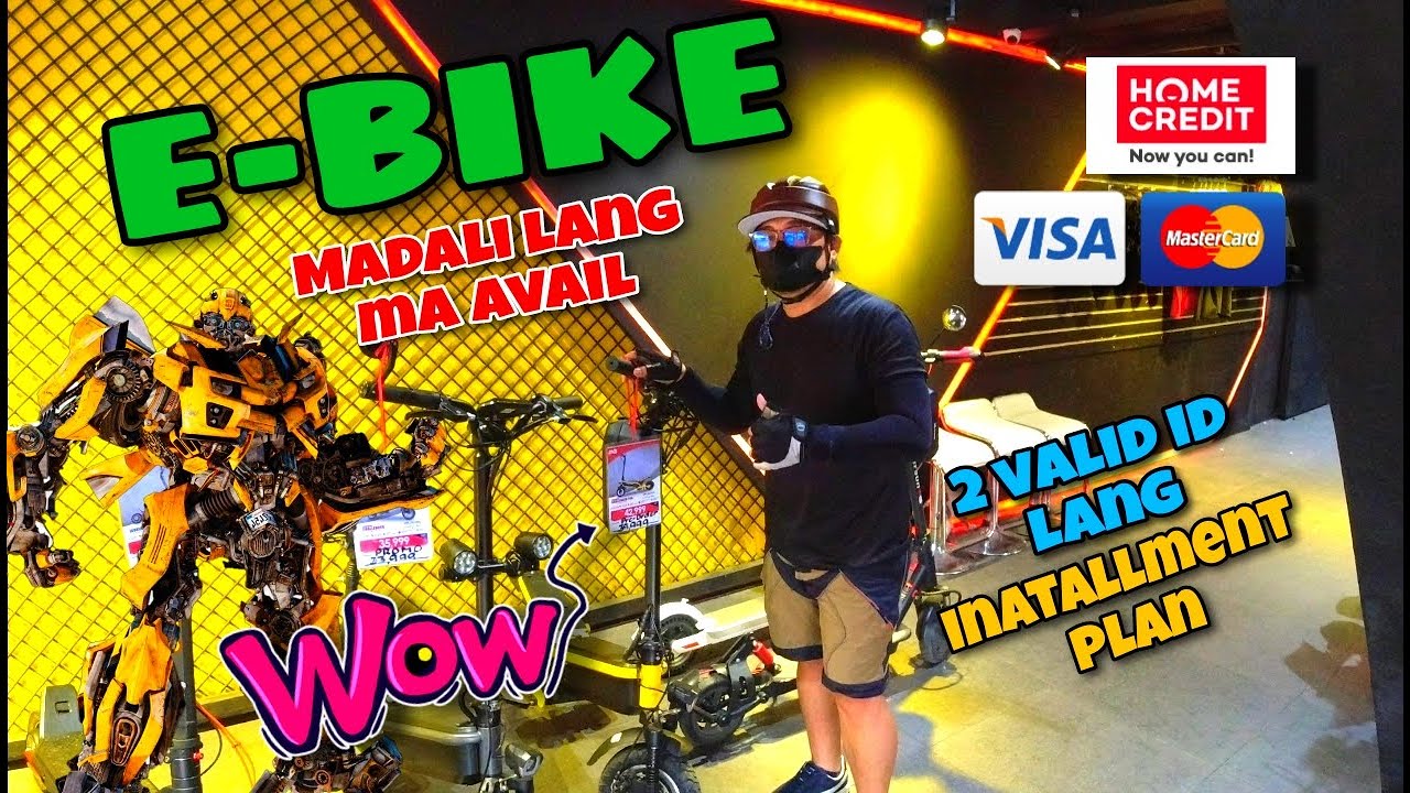 E-BIKE COMMUTER | DYNATRONZ CHALLENGER PRO | PRICE | SPECS | E-BIKE PHILIPPINES | ESCOOTER |ALEX MTV