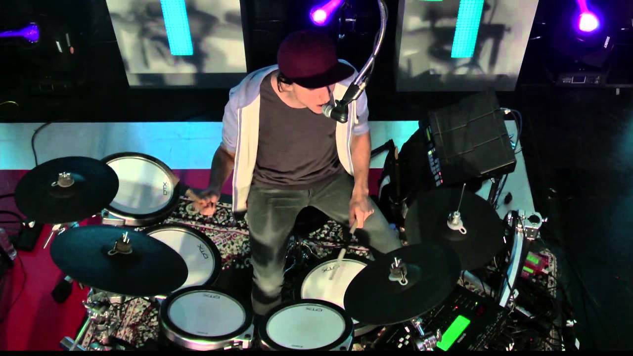 Baglietto + Vitale - D L G - EN ESTEREO