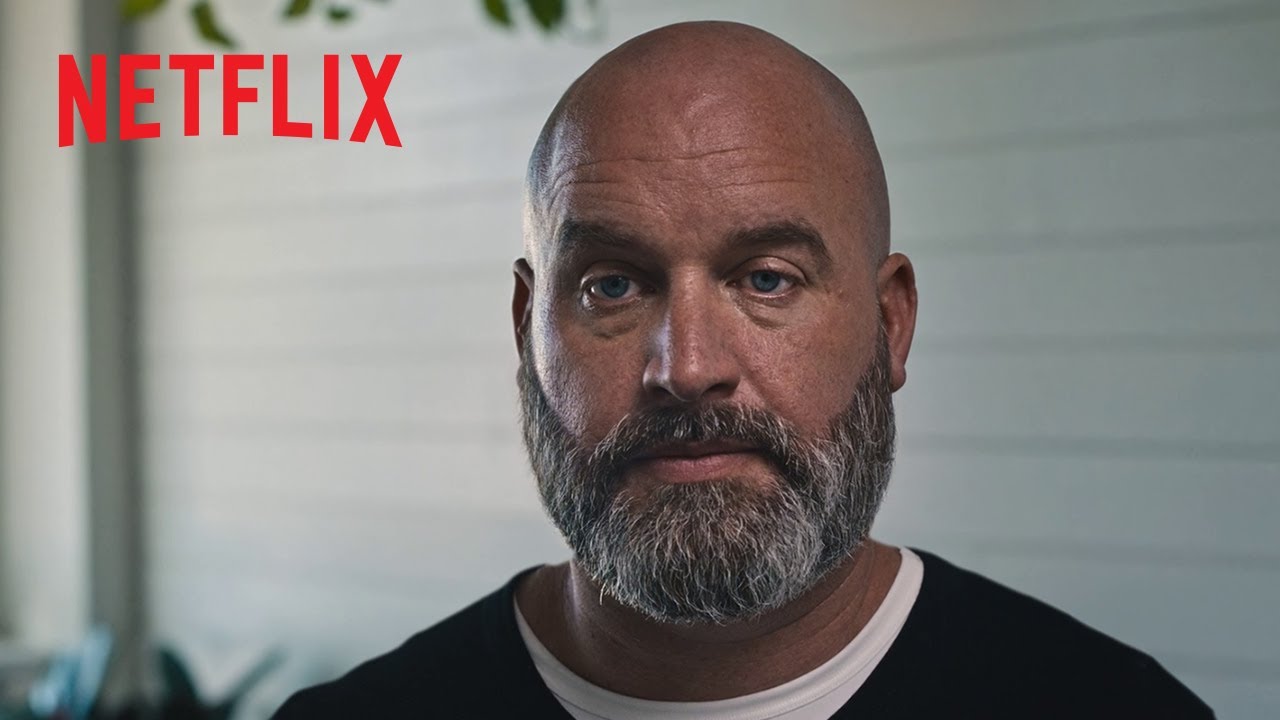 Tom Segura's Coffee Shop Crash Out - Full Sketch | Bad Thoughts