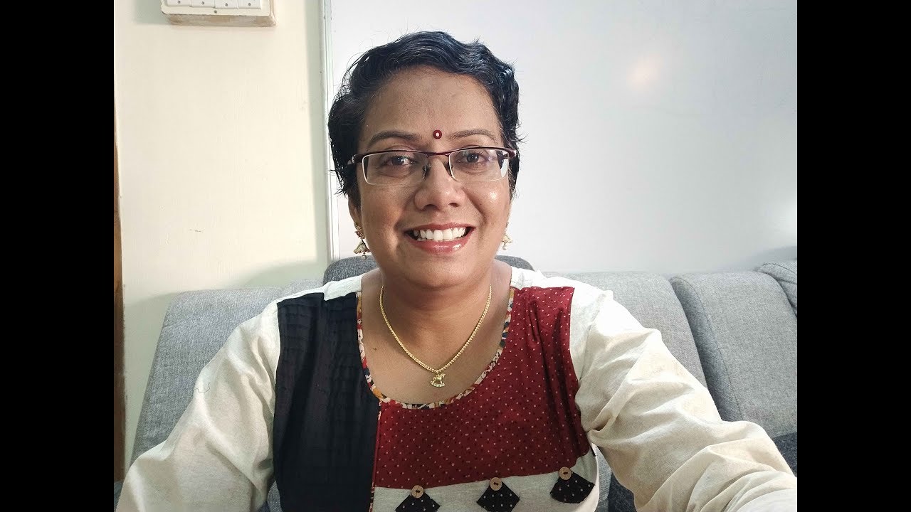 Revathi Nakshatra karmic connectivity