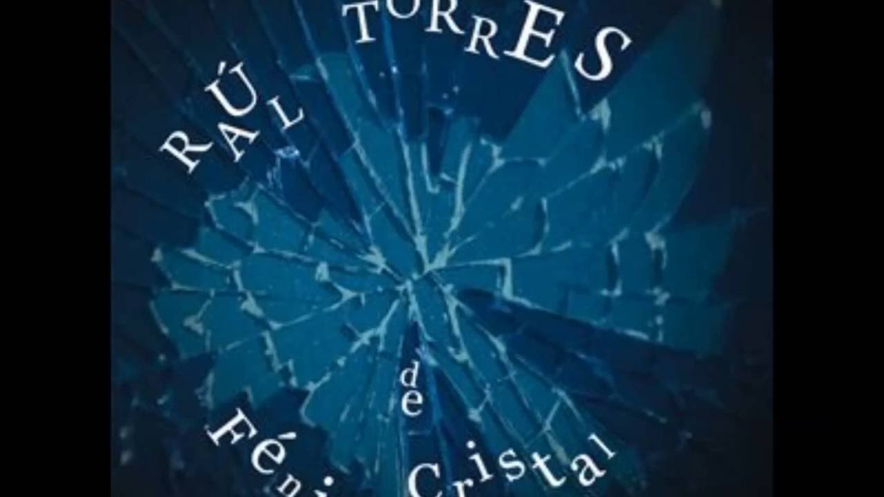Raúl Torres- Adagio del fauno