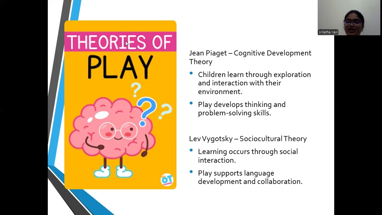 play base learning