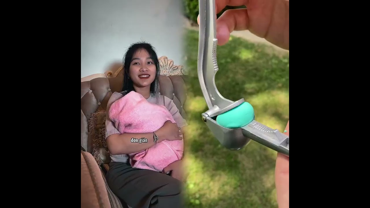 🤣👌👌👌2026 Đáng xem Tuyển tập những clip điên rồ không thể bỏ lỡ #humor #fypシ #pov #fyp #foryou 👀🔥