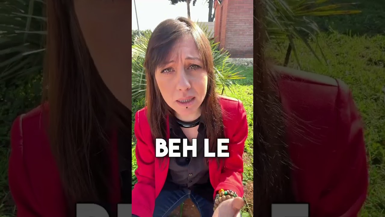 Se accetti questi comportamenti lei non ti rispetter&agrave;