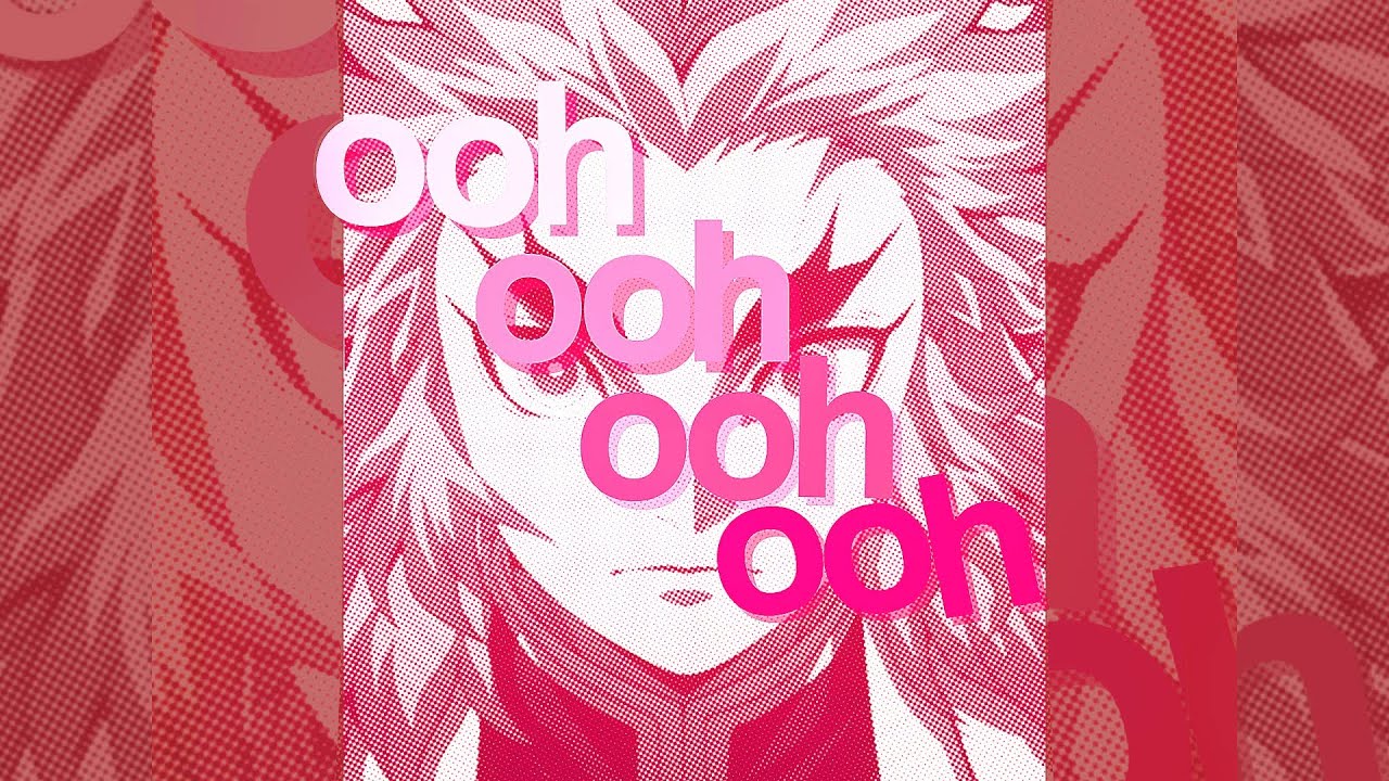 Demon Slayer edit - illegal