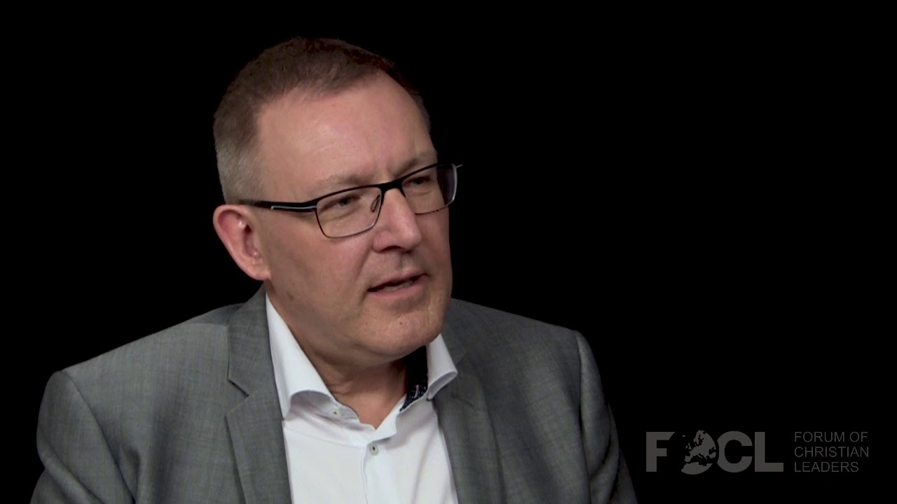 How do prophetic promises confirm that the Bible is communication from God?