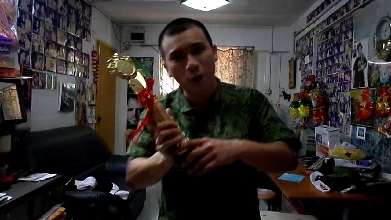 20 types of NS Army Men!